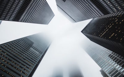 General IWMS Consulting