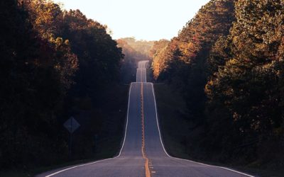 How to transition to an IWMS from scratch ?